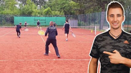 063 3vs3 slice start