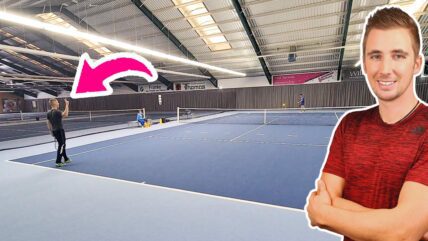 068 predict your strokes