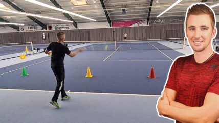 070 traffic light winner