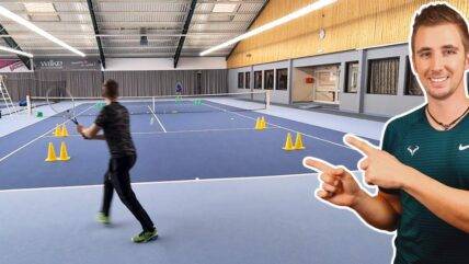 074 angle warm up reloaded