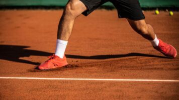 5 Tennis-Clay-Tipps