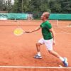 Tennis Tecniktraining Modul Rückhand Vorschau 7