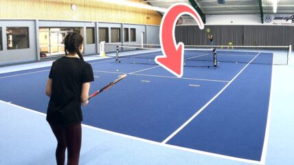 5 tennis serve and return drills1