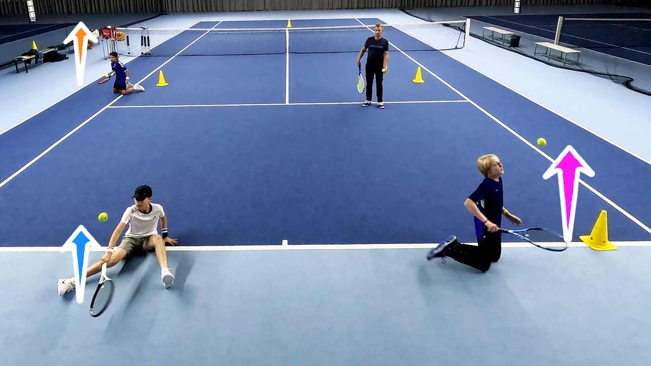 Tennis Drills Elevate Coaching With Tennistraining Online tennis-drills-elevate-coaching-with-tennistraining-online