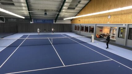 32c8680b1c38afa59456c155c7120b01