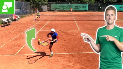 Very Challenging Coordination Drill "No Hands" For Groups #168