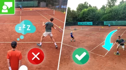 No More Boredom: The Best Tips For Dynamic Technical Training For Groups (Part 1)