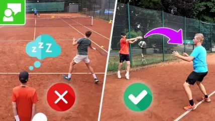 No More Boredom: The Best Tips For Dynamic Technical Training For Groups (Part 2)